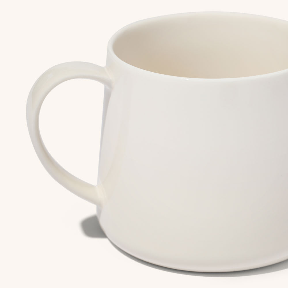 ジンカップ　blue bottle Coffeeブルーボトルコーヒー Lサイズ ジンカップ blue bottle Coffeeブルーボトルコーヒー Lサイズ